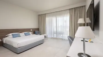 Sentido Reef Oasis Suakin Resort
