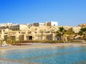 Sentido Reef Oasis Suakin Resort
