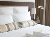 SENTIDO SANDY BEACH