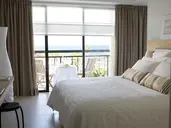 SENTIDO SANDY BEACH