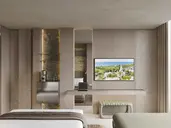 Sentido Serra Resort (ex. Serra Side Family Resort)