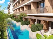 Sentido Serra Resort (ex. Serra Side Family Resort)