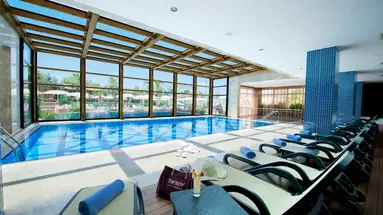Sentido Trendy Verbena Beach (ex. Trendy Verbena Beach)