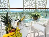 Sentido Trendy Verbena Beach (ex. Trendy Verbena Beach)
