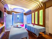 Sentido Trendy Verbena Beach (ex. Trendy Verbena Beach)