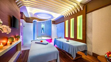 Sentido Trendy Verbena Beach (ex. Trendy Verbena Beach)