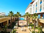 Sentido Trendy Verbena Beach (ex. Trendy Verbena Beach)