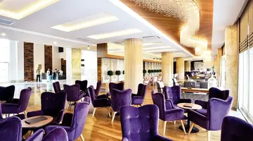 Sentido Trendy Verbena Beach (ex. Trendy Verbena Beach)