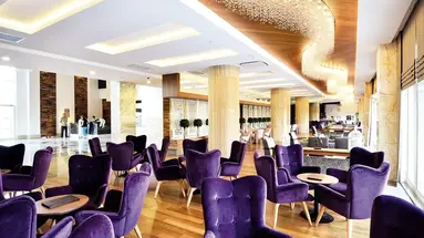 Sentido Trendy Verbena Beach (ex. Trendy Verbena Beach)