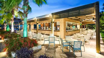 Sentido Trendy Verbena Beach (ex. Trendy Verbena Beach)