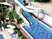 Sentido Trendy Verbena Beach (ex. Trendy Verbena Beach)
