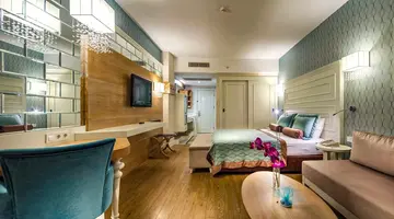 Sentido Trendy Verbena Beach (ex. Trendy Verbena Beach)