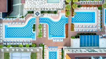 Sentido Trendy Verbena Beach (ex. Trendy Verbena Beach)