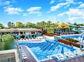 Sentido Trendy Verbena Beach (ex. Trendy Verbena Beach)