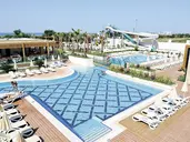 Sentido Trendy Verbena Beach (ex. Trendy Verbena Beach)