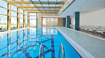 Sentido Trendy Verbena Beach (ex. Trendy Verbena Beach)