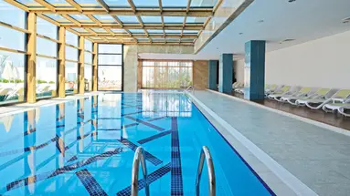 Sentido Trendy Verbena Beach (ex. Trendy Verbena Beach)