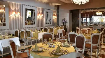 Sentido Trendy Verbena Beach (ex. Trendy Verbena Beach)