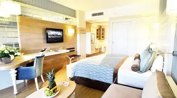 Sentido Trendy Verbena Beach (ex. Trendy Verbena Beach)