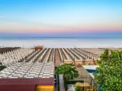 Sentido Trendy Verbena Beach (ex. Trendy Verbena Beach)