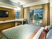 Sentido Trendy Verbena Beach (ex. Trendy Verbena Beach)