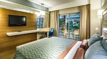 Sentido Trendy Verbena Beach (ex. Trendy Verbena Beach)