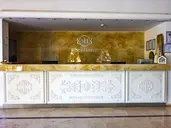 SENTINUS BEACH HOTEL