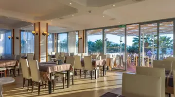 SENTINUS BEACH HOTEL