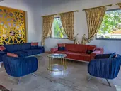 SENTINUS BEACH HOTEL