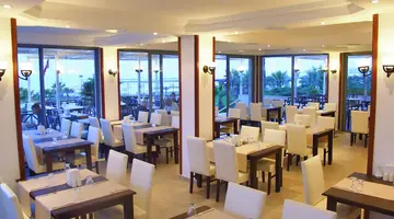SENTINUS HOTEL