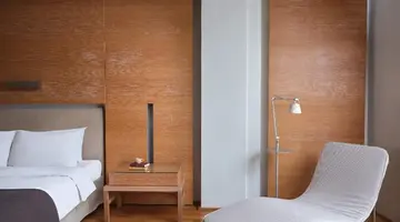 September Hotel Thessaloniki