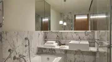 September Hotel Thessaloniki