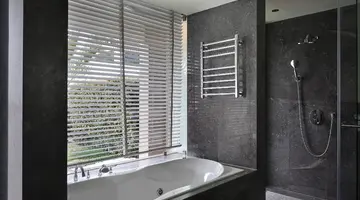 September Hotel Thessaloniki