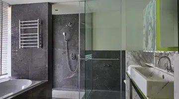 September Hotel Thessaloniki