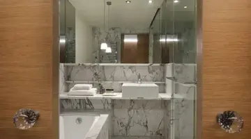 September Hotel Thessaloniki