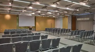 September Hotel Thessaloniki
