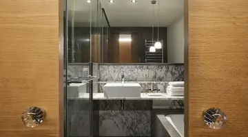 September Hotel Thessaloniki