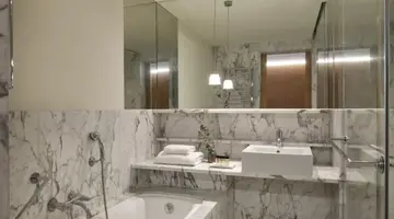 September Hotel Thessaloniki