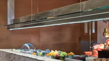 September Hotel Thessaloniki