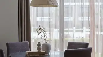 September Hotel Thessaloniki