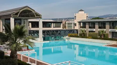September Hotel Thessaloniki