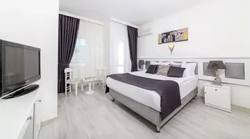 Seray Hotel Marmaris