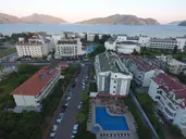 Seray Hotel Marmaris