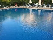 Seray Hotel Marmaris