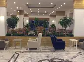 Seray Hotel Marmaris