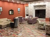 Seray Hotel Marmaris