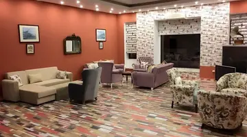 Seray Hotel Marmaris