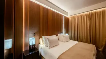 Serbellas Boutique Hotel