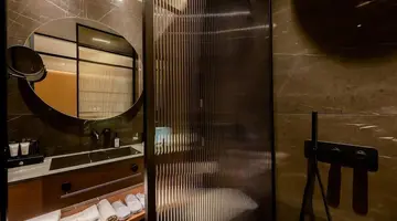 Serbellas Boutique Hotel