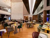 Serbellas Boutique Hotel
